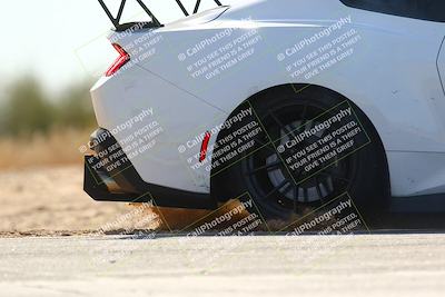 media/Mar-16-2025-Speed Ventures CVR (Sun) [[04681430d3]]/1-Red Group/Session 2 (Turn 9)/